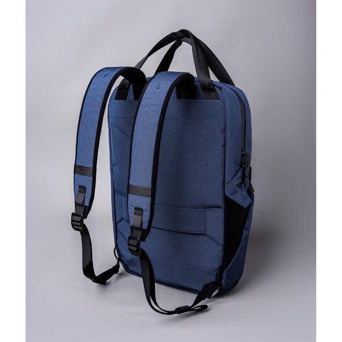 ALPAKA Bravo Tote Pack